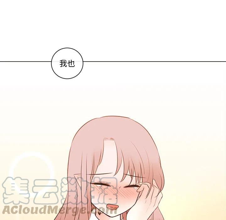 79116