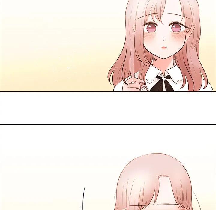 79122