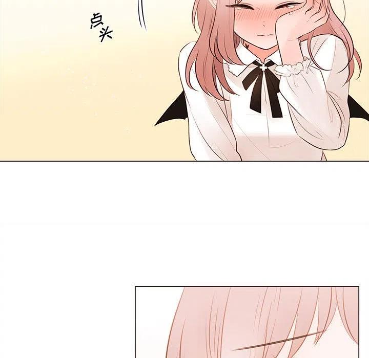 79123