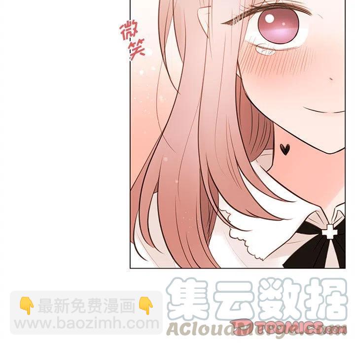 79124