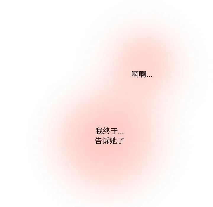 79126