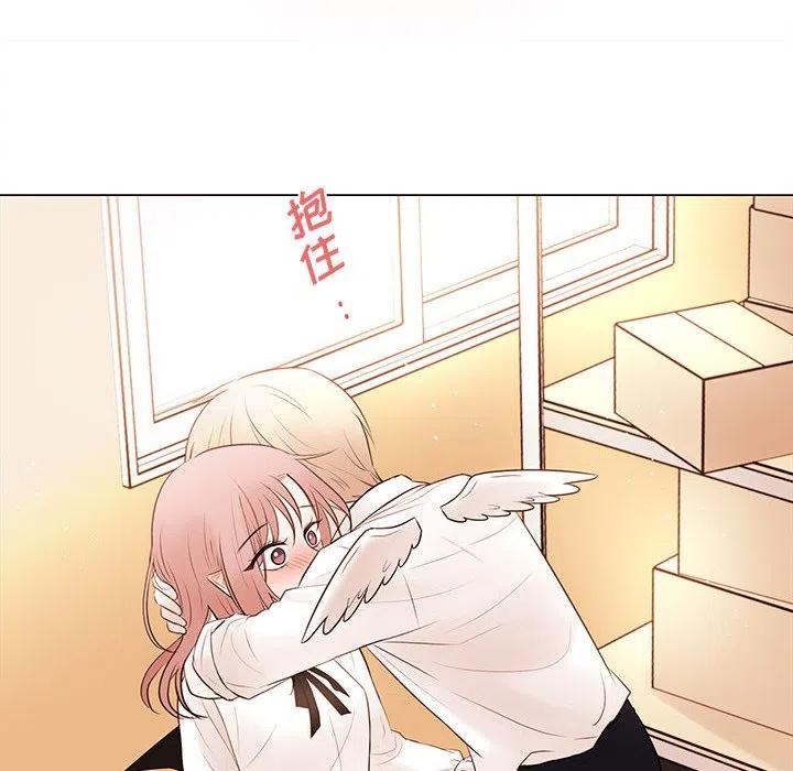 79127