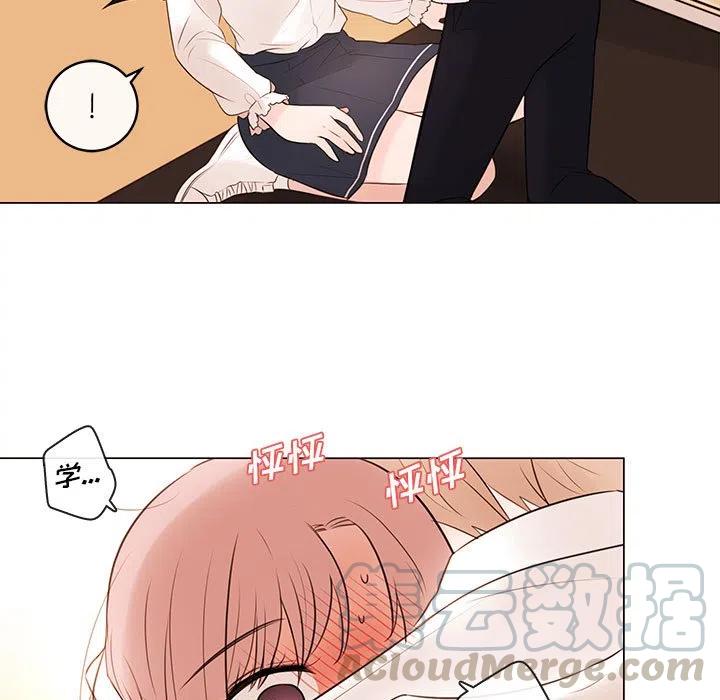 79128