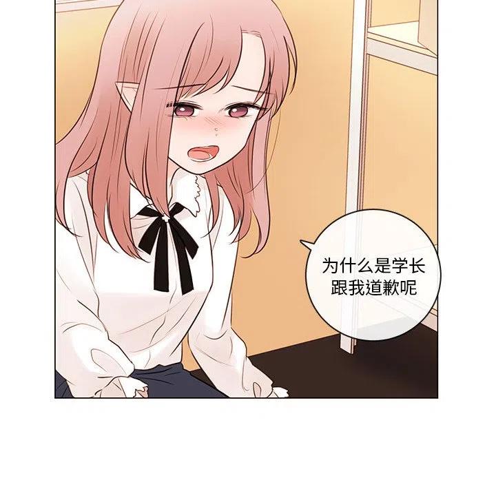 7915