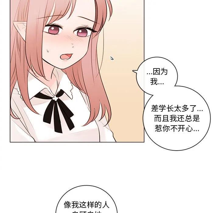 7921