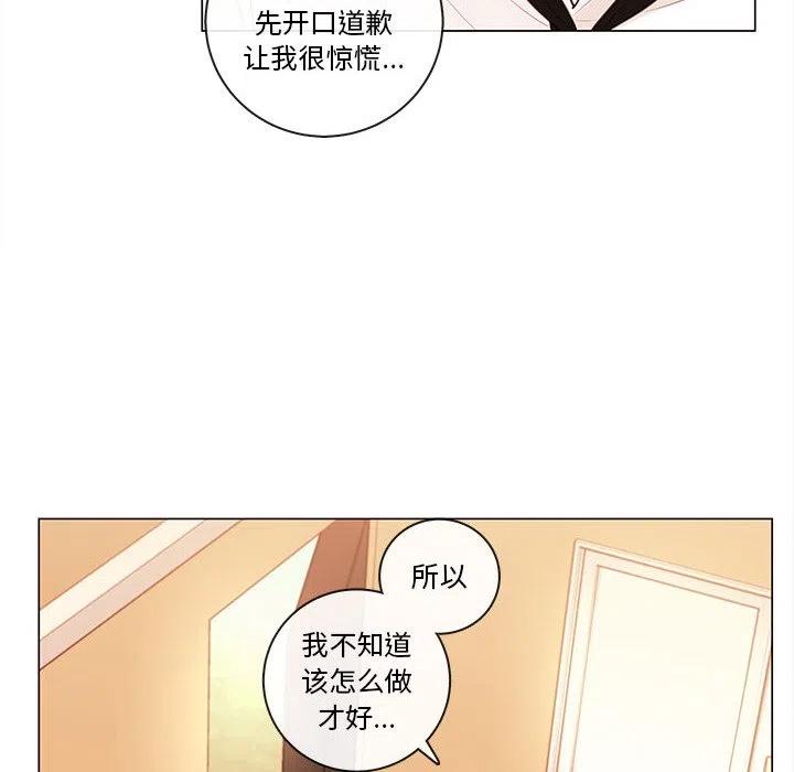 7925