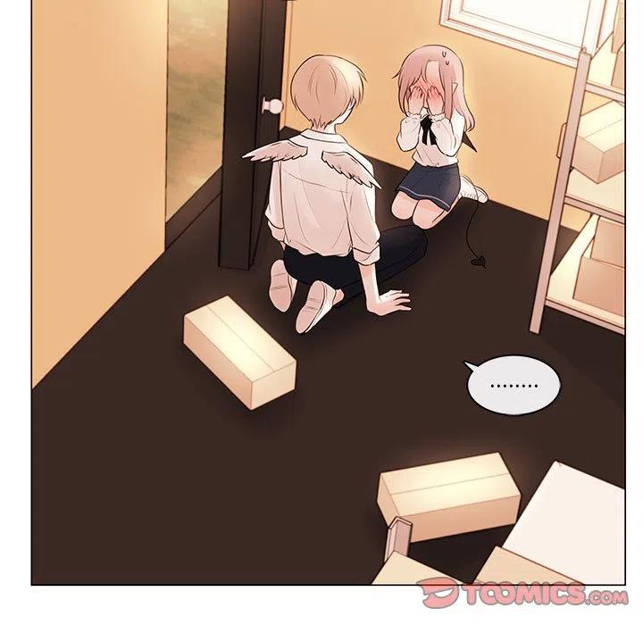 7926