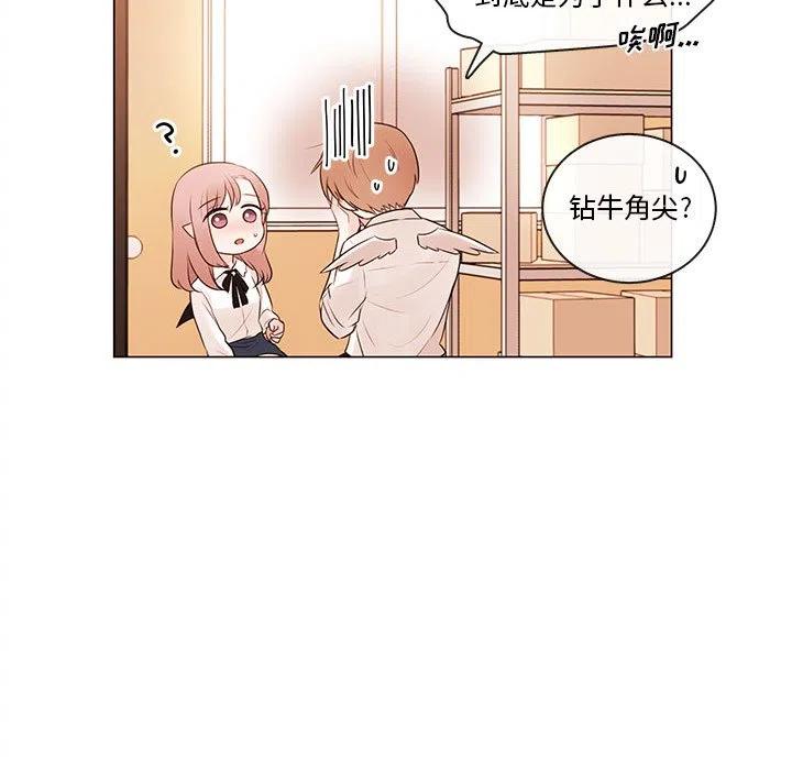 7935
