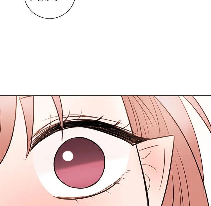 7941