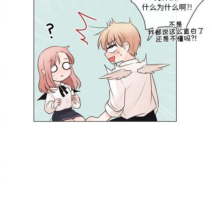 7943