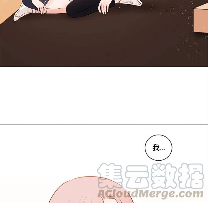 7948