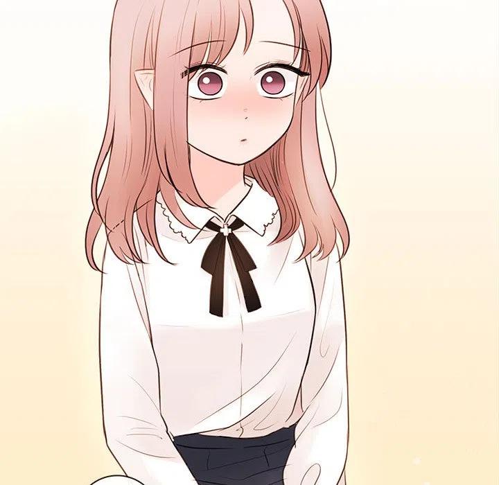 7953