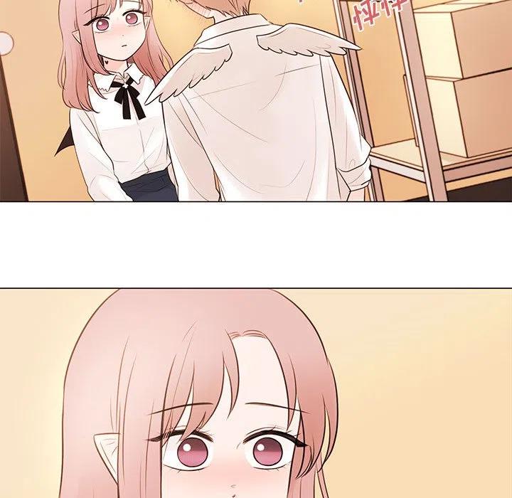 7957