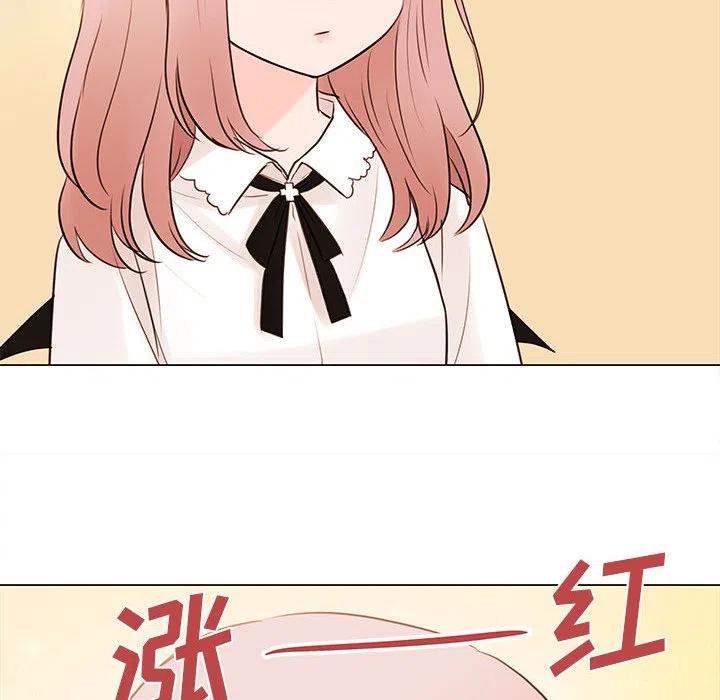 7958