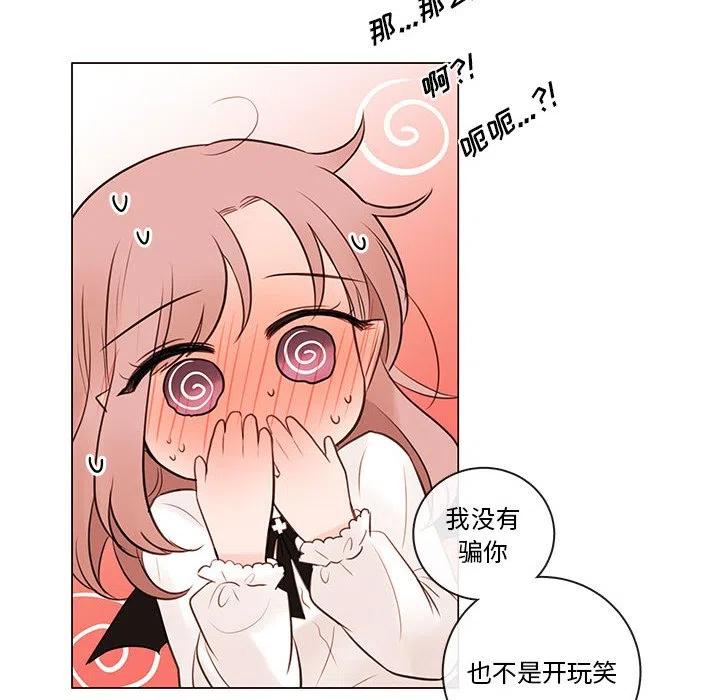 7967