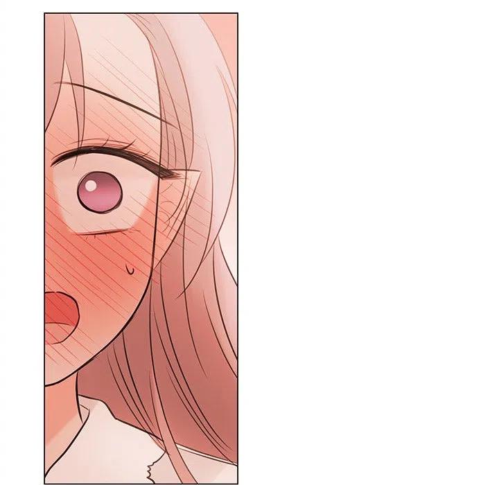 7973