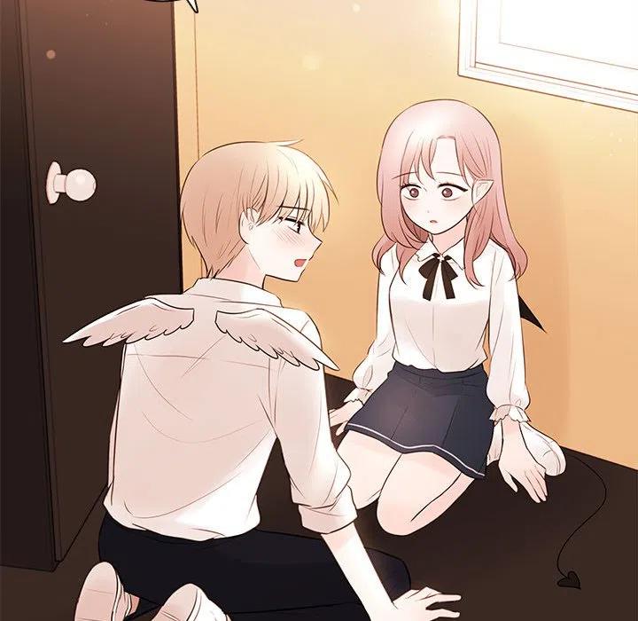 7993