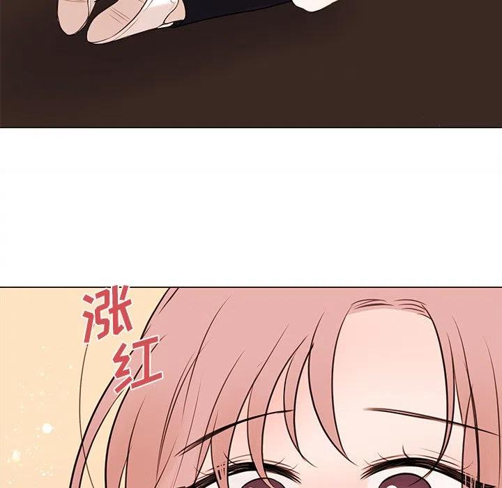 7994
