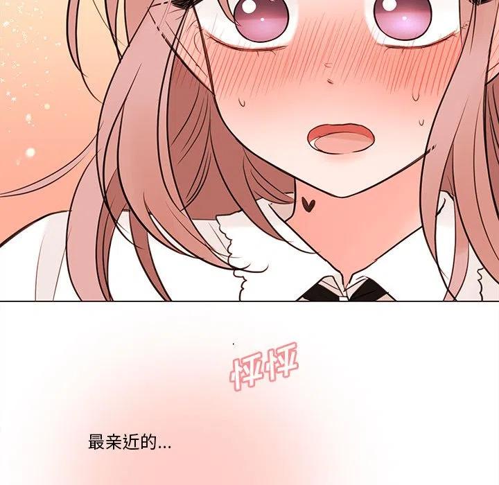 7995