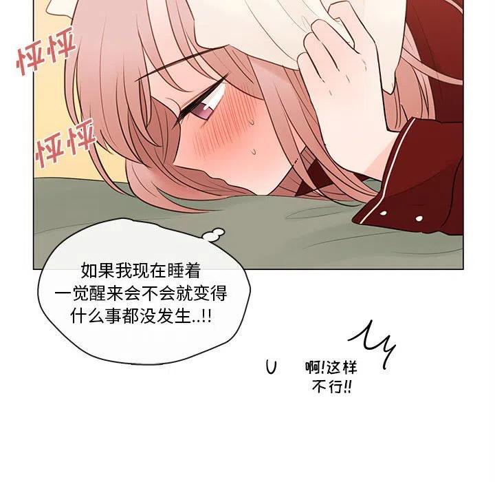 8010