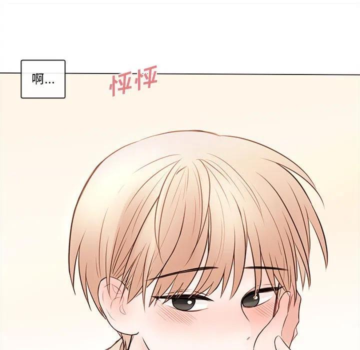 80103