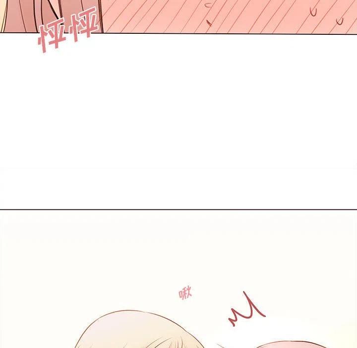 80110