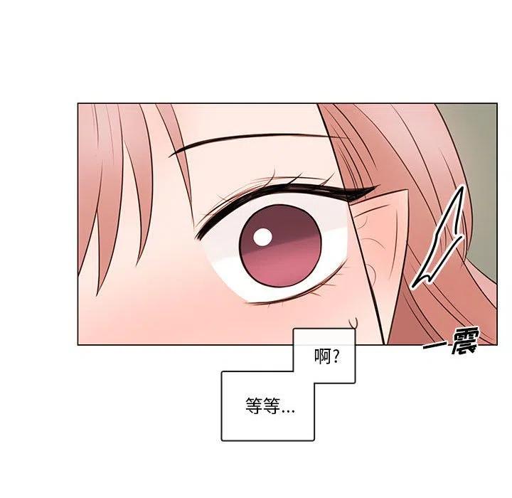 8018