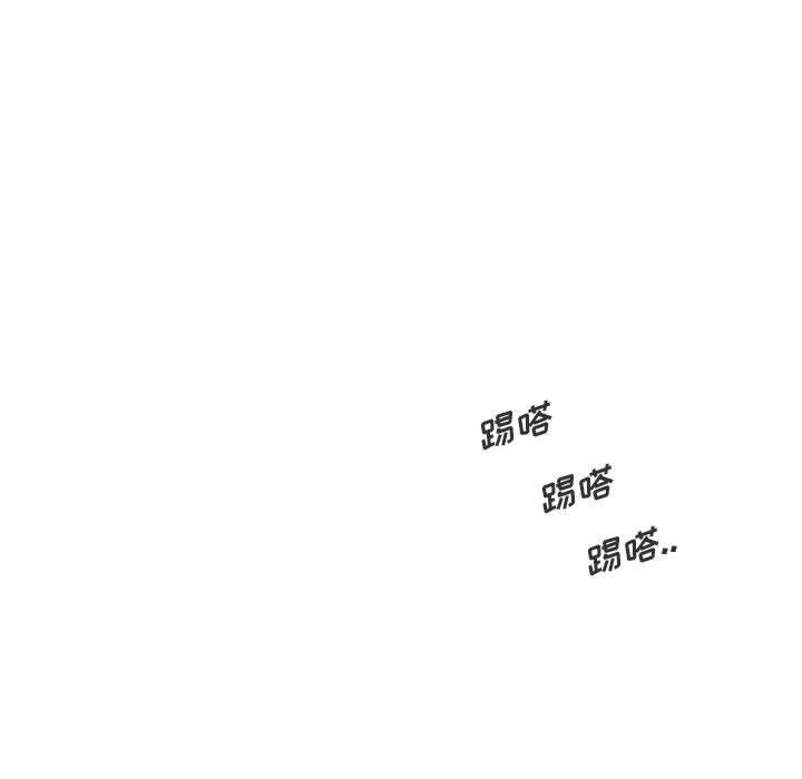 8022