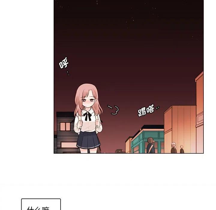 8034