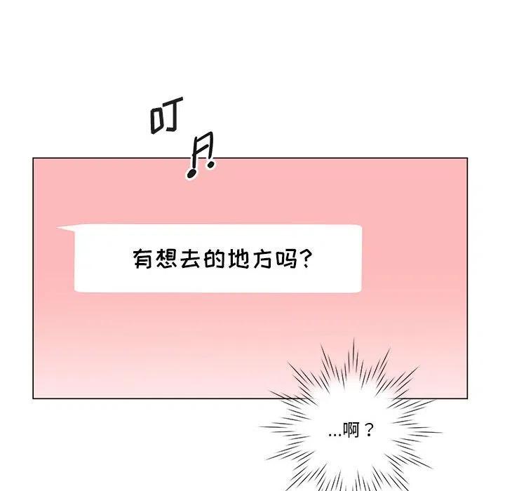 8041