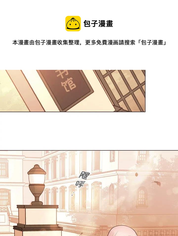 8050