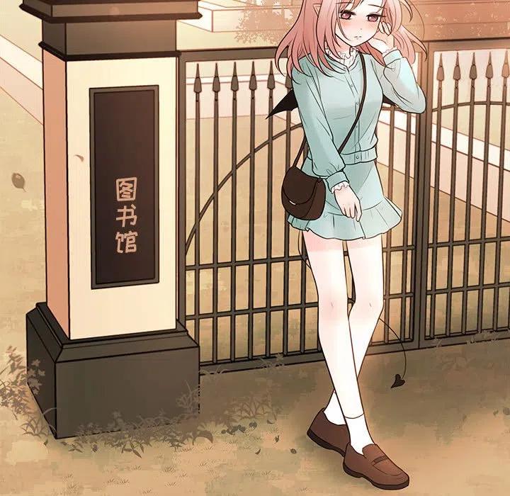 8051