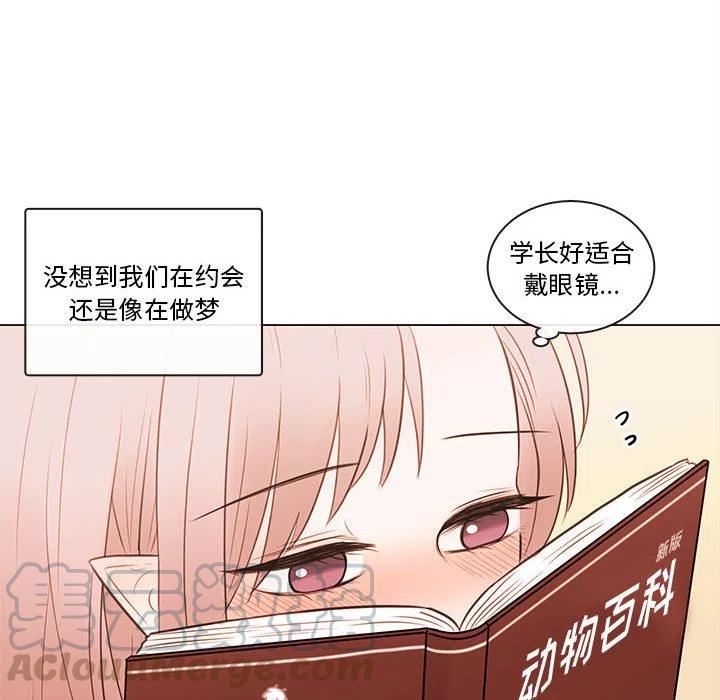 8068