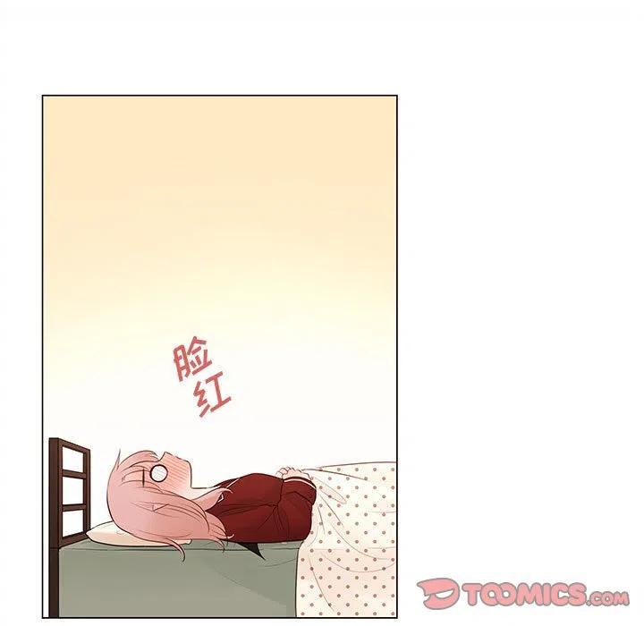 807