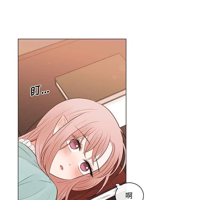 8074