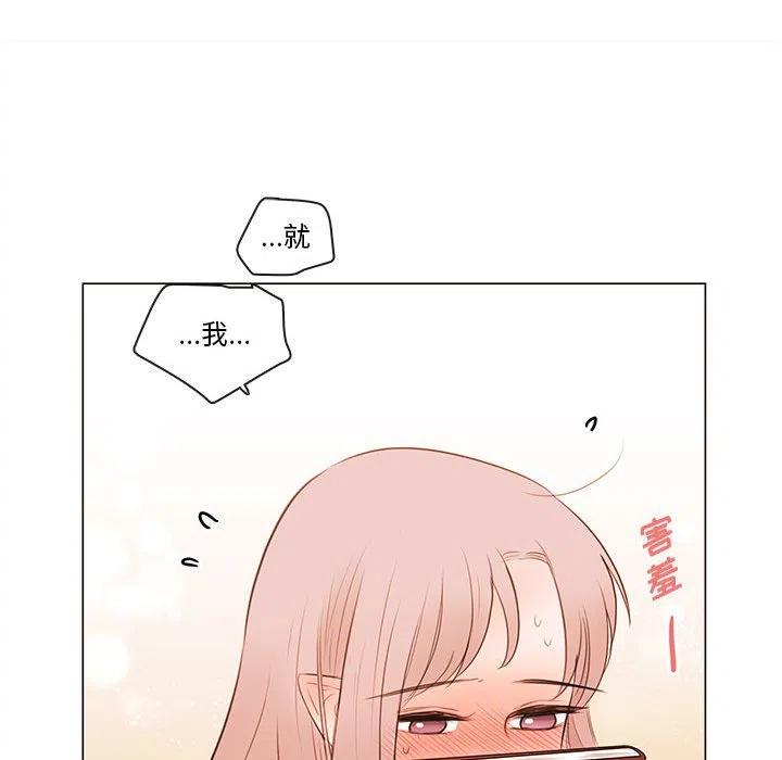 8082