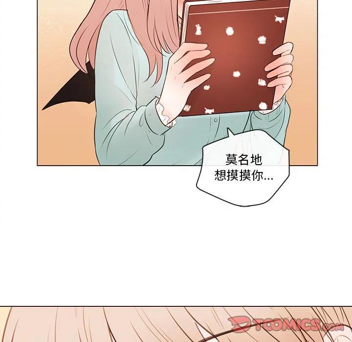 8083