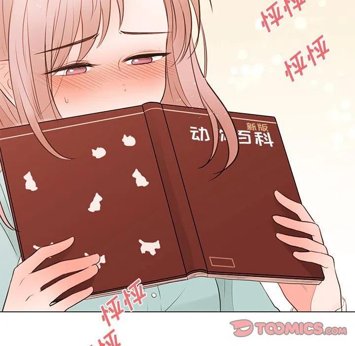 8113