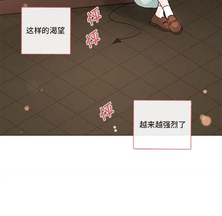 8116