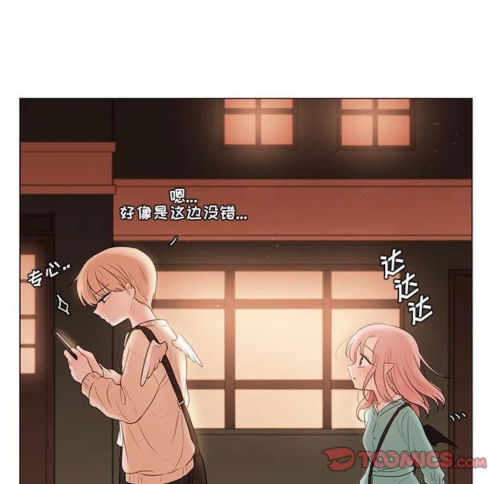 8125