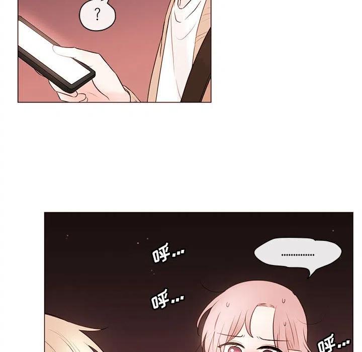 8128