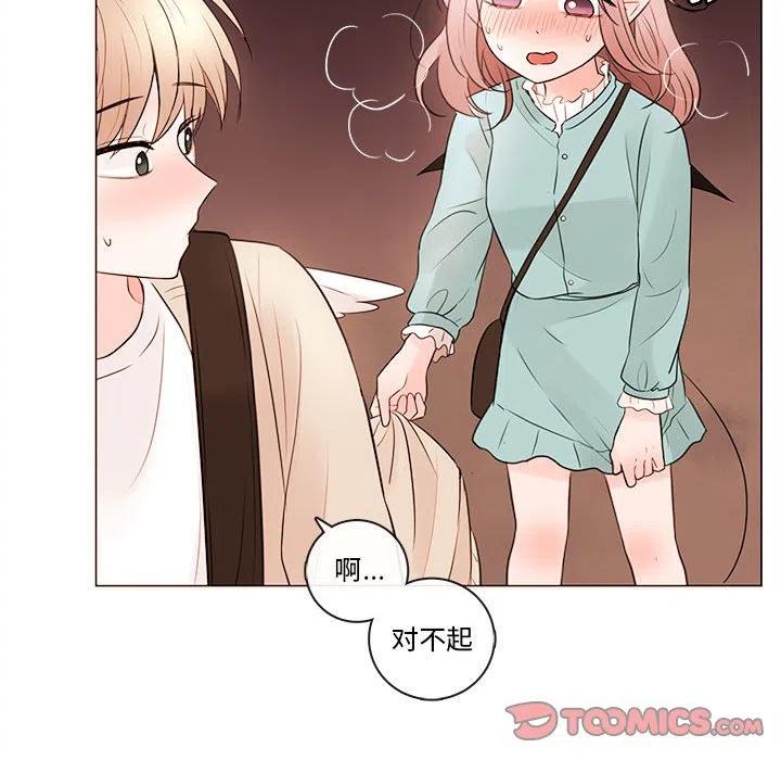 8129