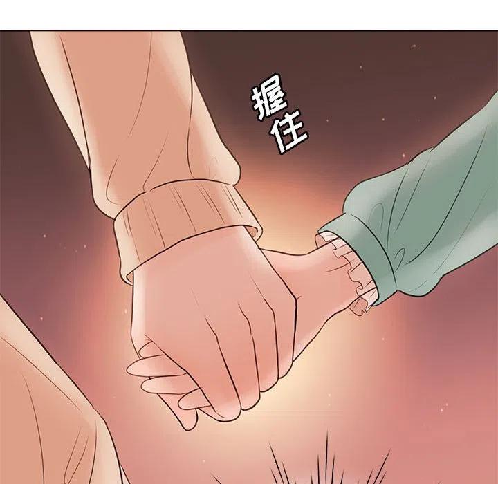 8132