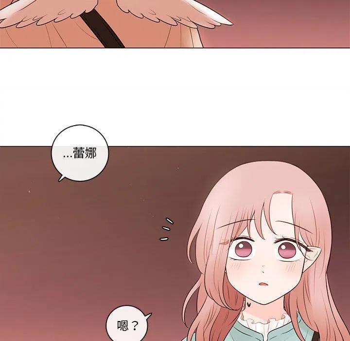 8144
