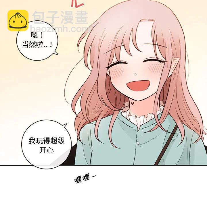 8151