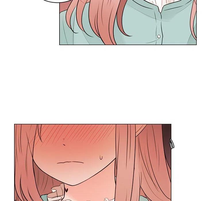 8154