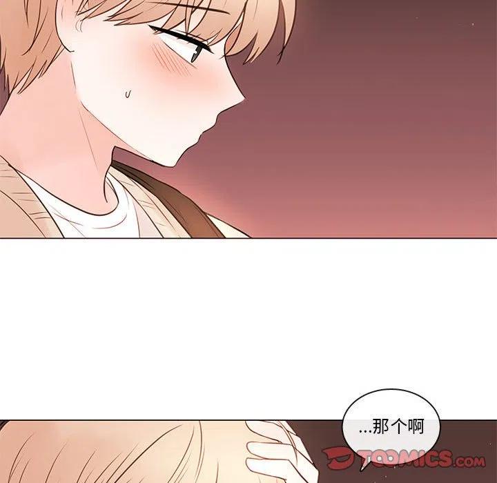 8169