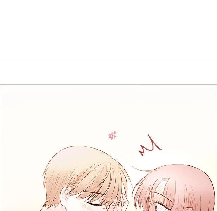 817