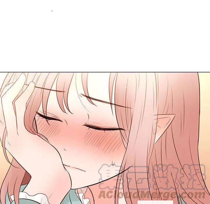 8182