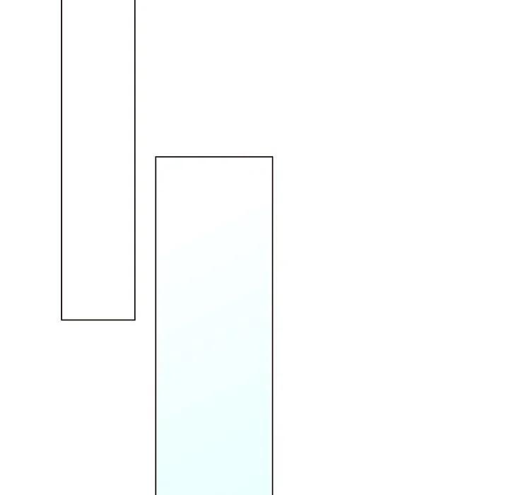8186